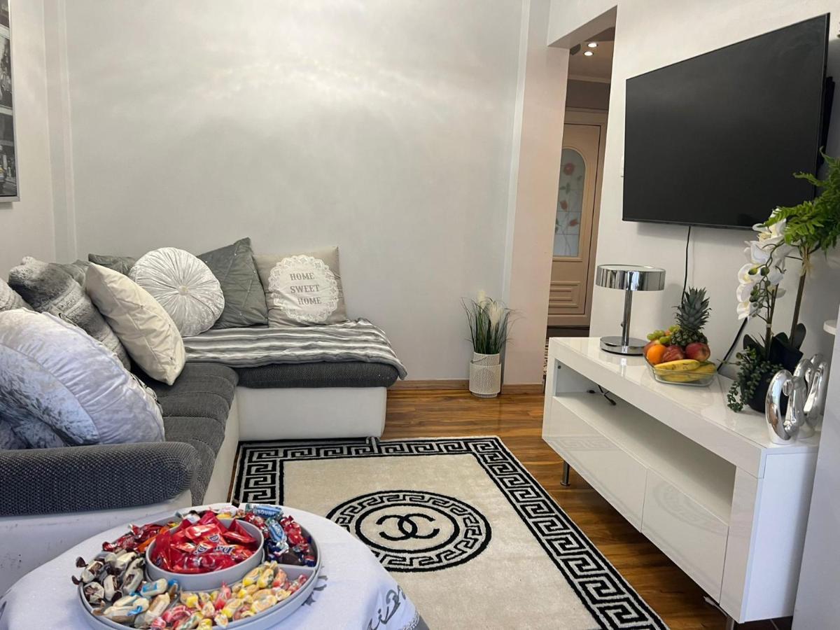 Apartment Luxe Free Wifi, Free Parking, Free Netflix Friern Barnet Exterior photo