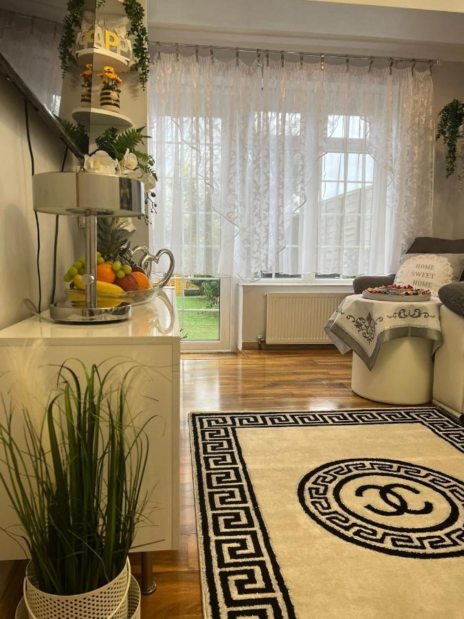 Apartment Luxe Free Wifi, Free Parking, Free Netflix Friern Barnet Exterior photo